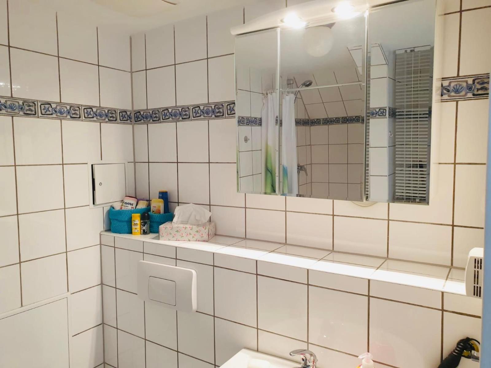 Kehrwieder Rostock Exteriér fotografie
